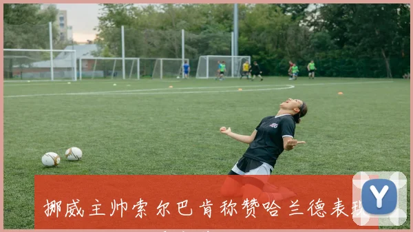 挪威主帅索尔巴肯称赞哈兰德表现全队发挥近乎完美