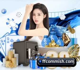 必一运动体育app官网 APP